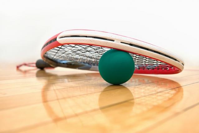 équipement Racquetball équipement Racquetball
