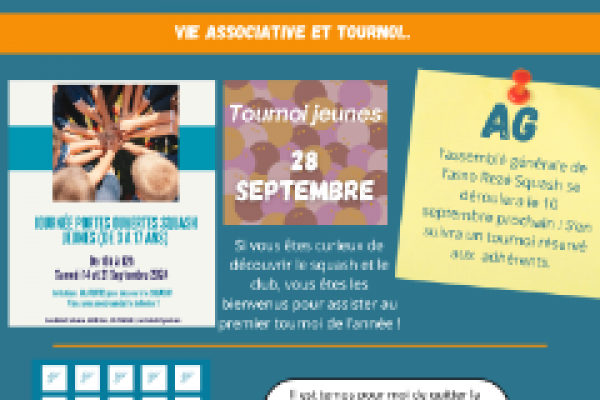 Ceci est un intitulé actuellemment en attente