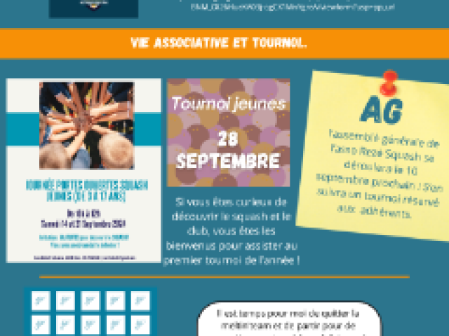 Ceci est un intitulé actuellemment en attente