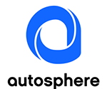 autosphere