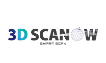 3dscannow